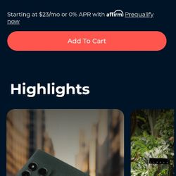 256G Motorola Edge 2025 New