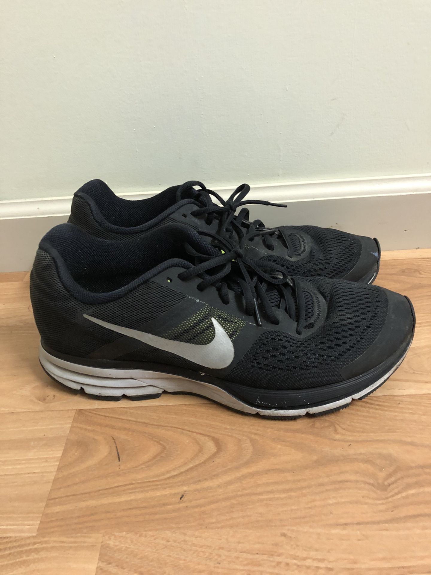 Oregon project pegasus sale
