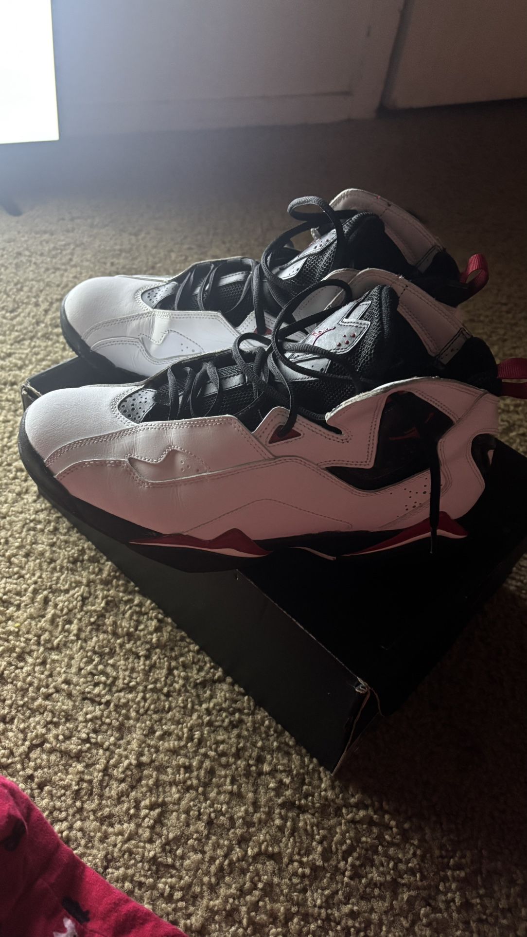 10’5 Men Air Jordan 1 MID