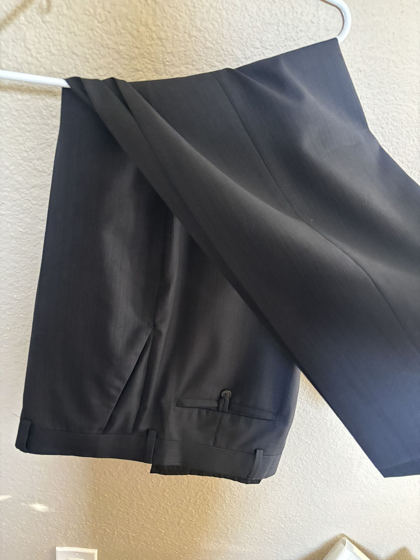 Mens Dress slacks