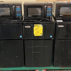 Attention University And College Students , Micro Fridges/ Microwave /SafePlug Refrigerators Available 