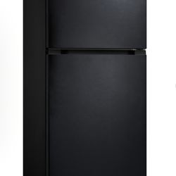 Refrigerador