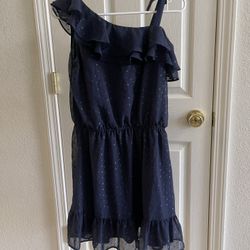 Girls Dress 12-13