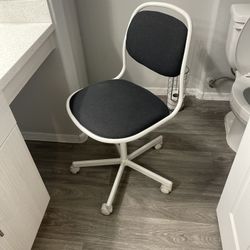 IKEA Computer Chair