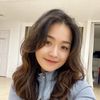 Wenjing