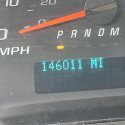 Gmc Savana 3(contact info removed)