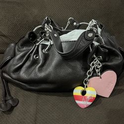 Juicy Couture Handbag 