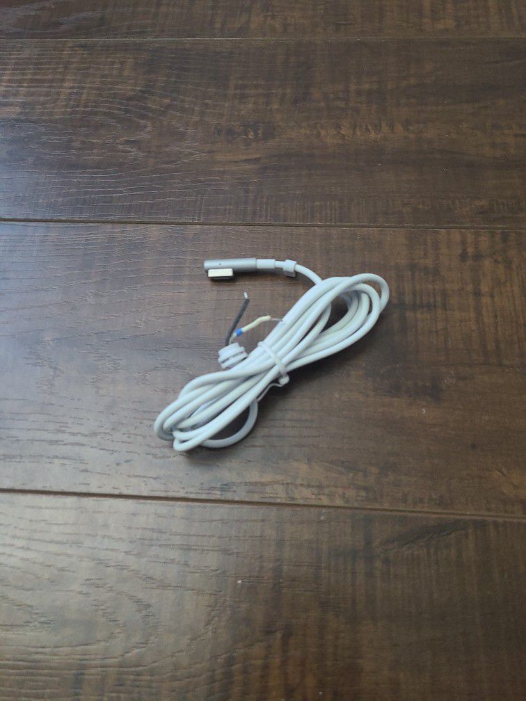 MAC Apple AC Adapter Repair Cord