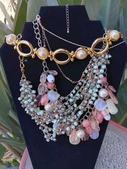 Gifts For Her