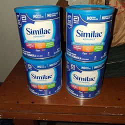 Similac