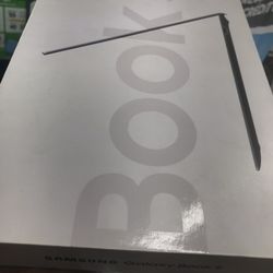 Galaxy Book S Laptop New Sealed No Credit Needed Pay Down Only 