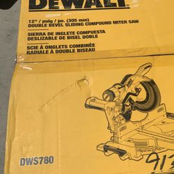 Dewalt 