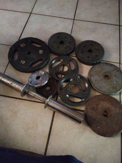Make offer