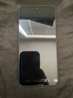 Samsung A16