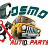 Cosmo Auto Parts