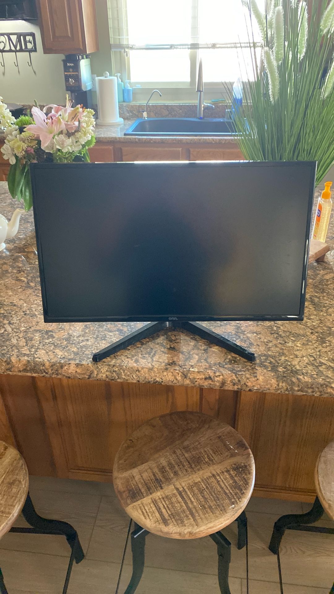 Gaming Monitor