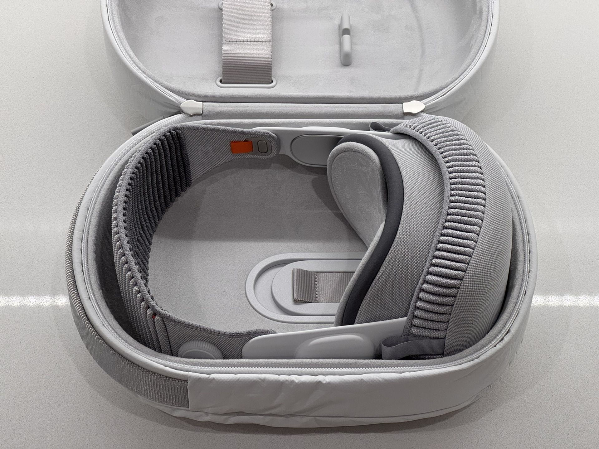 Apple Vision Pro 256GB