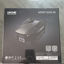 DRONE