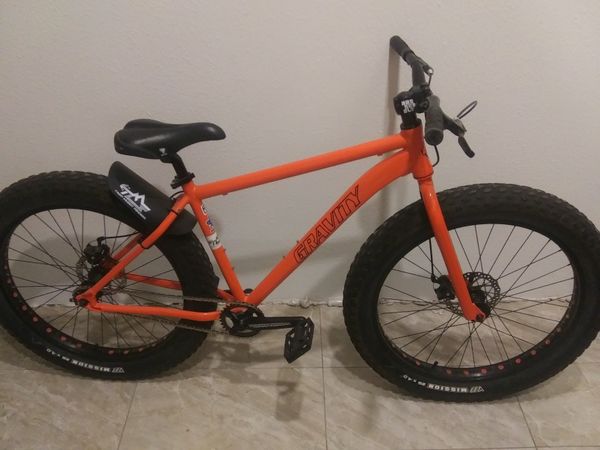Fat Bike For Sale >> Fat Bike Bmx For Sale In Austin Tx Offerup Fat Bike For Sale >> Fat Bike Bmx For Sale In Austin Tx Offerup