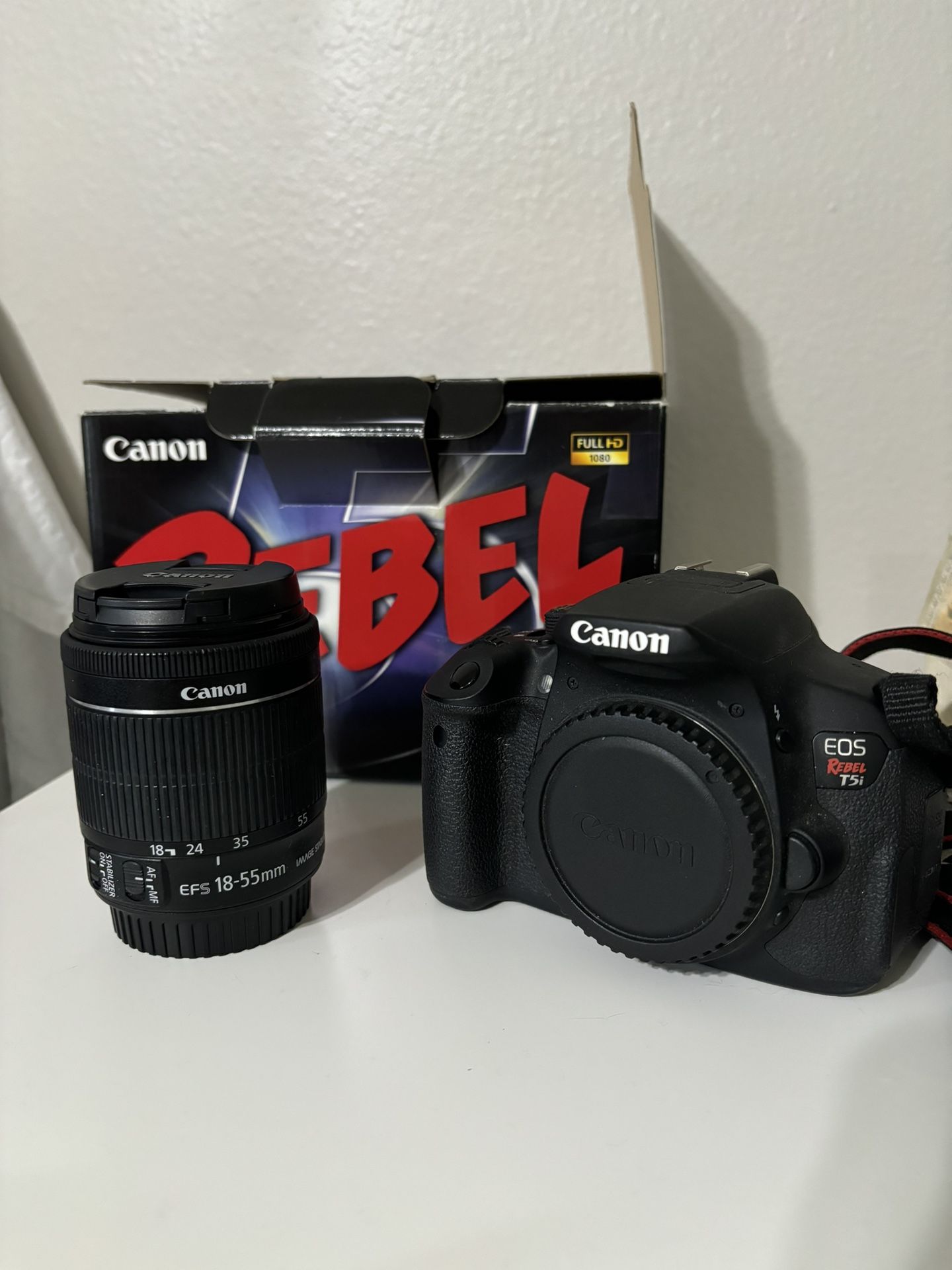 Price Canon T51 Eos 650d Canon 700d Rebel T5i Price Sea Sea Canon