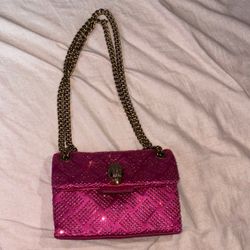 Kurt Geiger Bag 