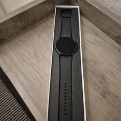 Samsung Galaxy Wacth 4