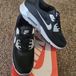 Nike Air Max'90  $125