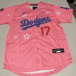 DODGERS⚾️🏆 OHTANI TOKYO SERIES!!