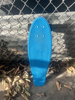 Penny Skateboard 27”