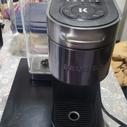 Keurig 