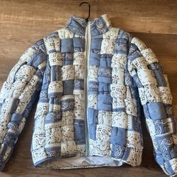 Puffer