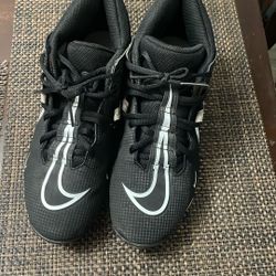 Football Cleats