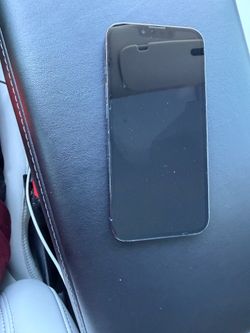 iPhone 14 256