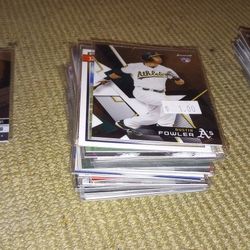 BASEBALL BASKETBALL FOOTBALL CARDS MIXED