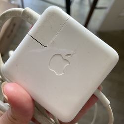 Apple Power Adapter for MacBook Air 