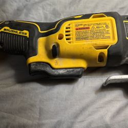 Dewalt 