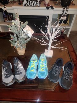 Women Workout Shoes,  US 8