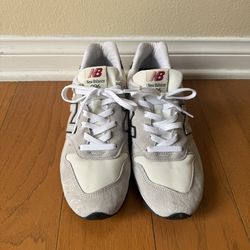 New balance NB men’s shoes