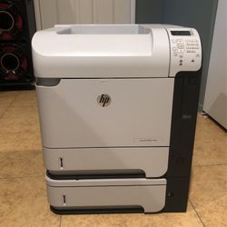 Hp Printer 