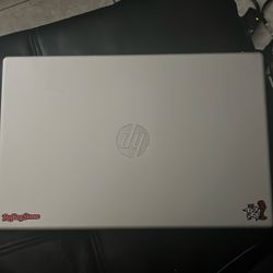 LAPTOP FOR SELL