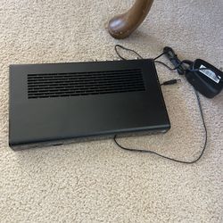Modem