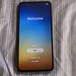 Samsung Galaxy A36 5G Unlocked 