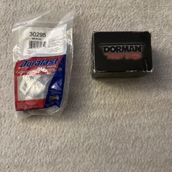 2009-2013 Honda Fit Wheel Brake Cylinders