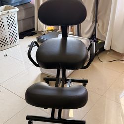 2 Chairs 