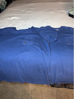 Men’s Clothing Bundle: Ariat T Shirt