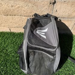 Baseball Backpack For Kids Under 10