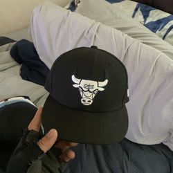 Bulls Snap Back 😈