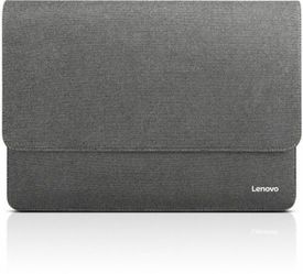 Lenovo 13-inch Laptop Ultra Slim Sleeve