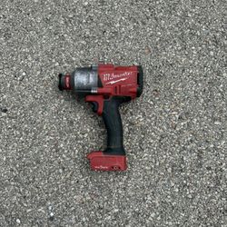 M18 FUEL ONE-KEY 18V Lithium-Ion Brushless