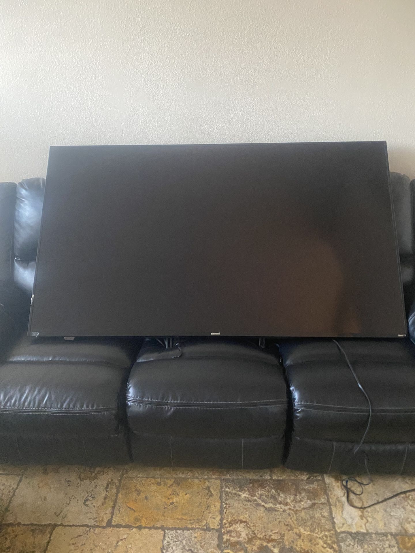 70” Smart Tv